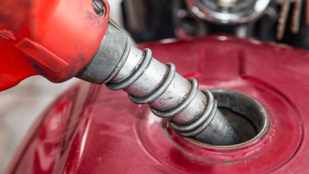 iStock-Red-diesel.png