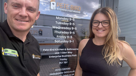 Pete and Evelina Bird (1).jpg