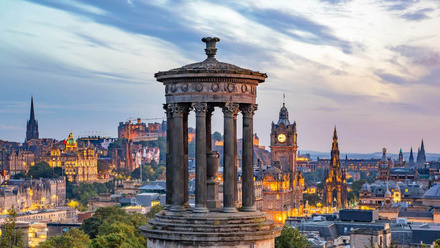 iStock-1500540215 Edinburgh.jpg