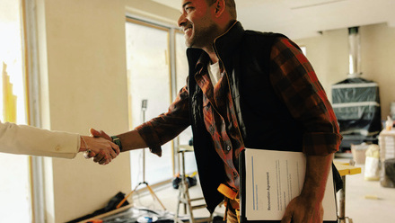 winning clients blog header.jpg