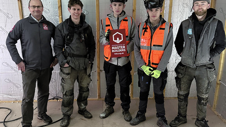 Martin Daly and GN ref SAW 2026 1.jpg.jpeg 1