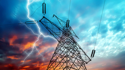 iStock-452263059 power lines lightening energy.jpg