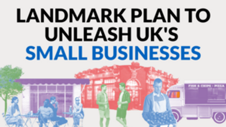 Small Business Plan.png