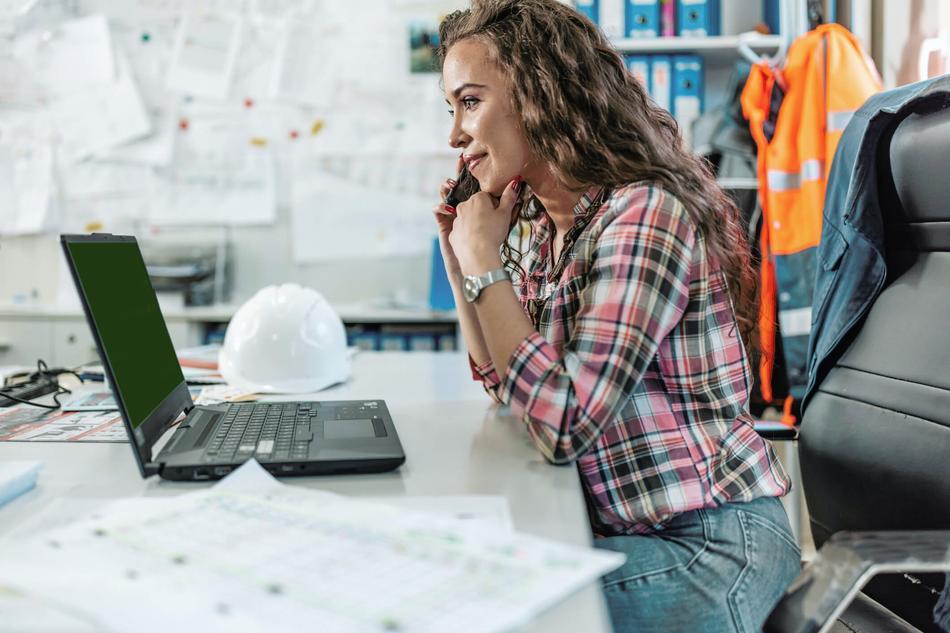 Builder in office planning operations.jpg