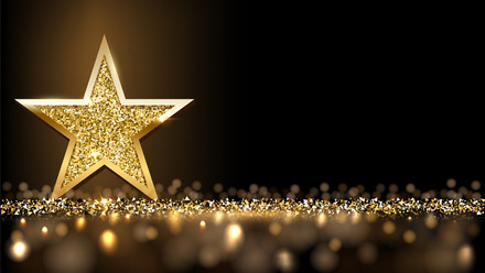 iStock awards star glitter.jpg