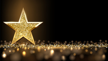 iStock awards star glitter.jpg