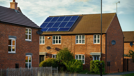 iStock-green solar panels newbuild.jpg