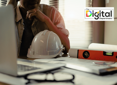 CONCERNED BUILDER.jpg