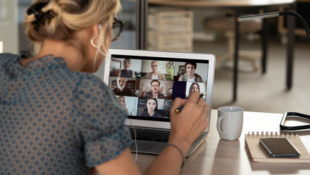 iStock-1340561120_online course_webinar_SMALL.jpg
