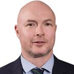 Alastair Raitt