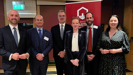 Scotland Parliamentary reception all speakers.jpeg.jpg