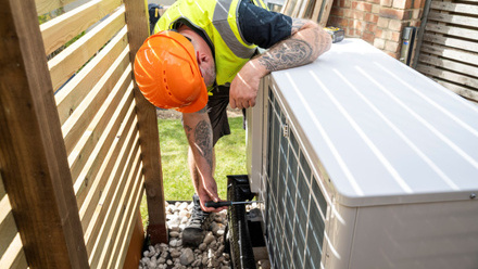iStock-heat pump.jpg