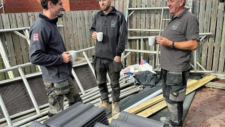 Martin Dally and team FMB Member.jpg