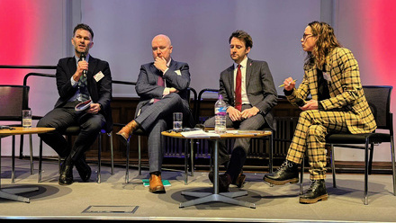 FMB Wales manifesto launch panel discussion.jpg