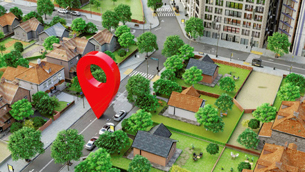 Local google search - pinpoint map.jpg