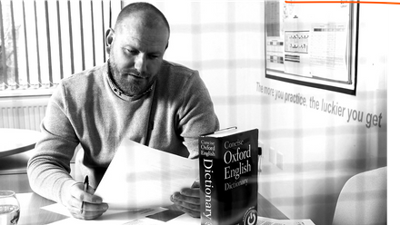 Gareth Williams Poet Builder B&W.png