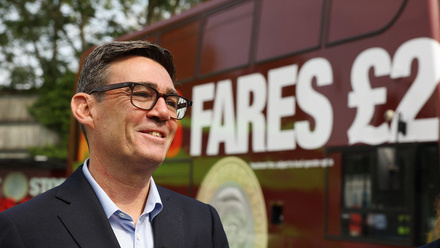Burnham Bus.jpg