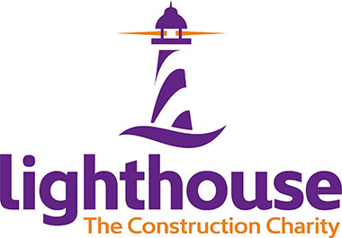 Lighthouse Charity Master Logo Full Colour 380px