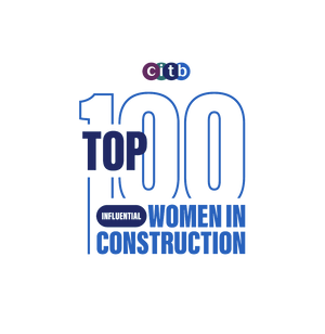 14041_CITB_Top100WIC_RGB-Portrait crop.png