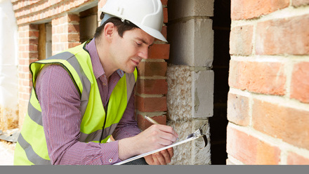 building inspector.jpg