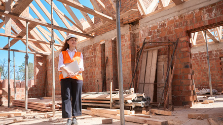 iStock-1502974759 female builder site clipboard.jpg