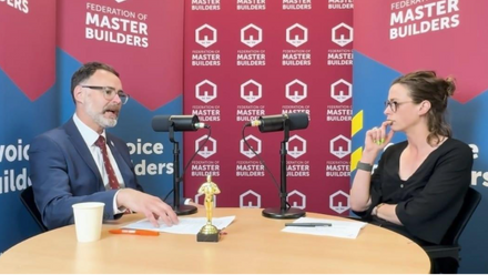 Richard Quigley MP Podcast.png