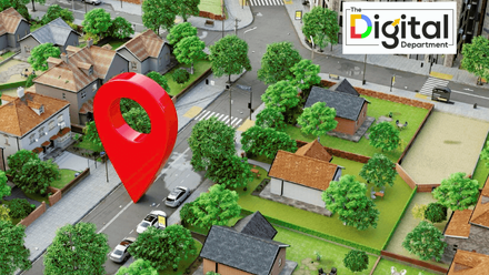 Pinpoint map - local search SEO.png