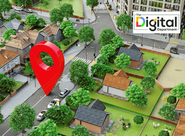 Pinpoint map - local search SEO.png