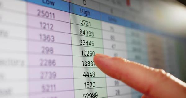 Simple business forecast spreadsheet.jpg