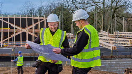 Dale Chadwick Guy Harrop Builders LTD.jpg