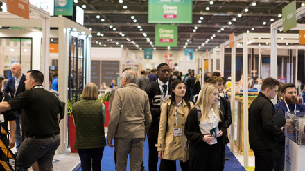 UKCW sponsored blog, 29042024, 0063_UKCW2023-London-Aisles-7800