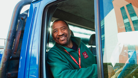 iStock Happy van driver builder smiling.jpg