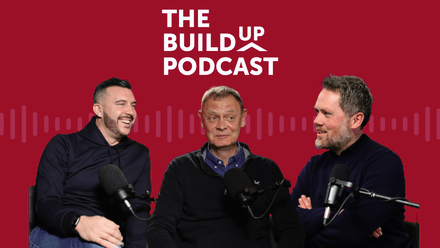 Managing your finances - thumbnail.png