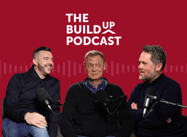 Managing your finances - thumbnail.png