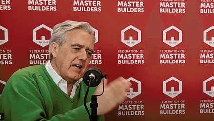 Mark Garnier MP on FMB podcast (1).png