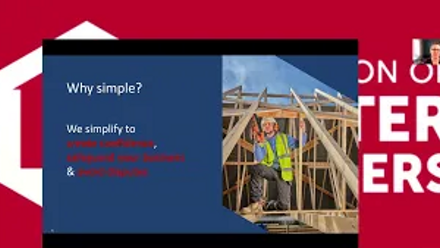 FMB Contracts webinar thumbnail