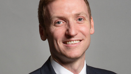 Lee Rowley MP.jpg