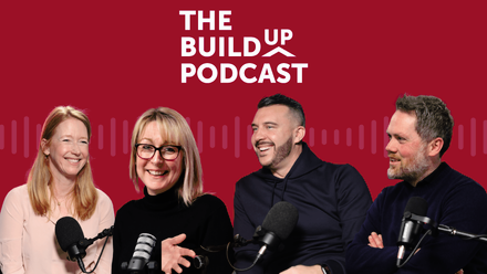 Working with clients - logo.png