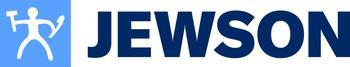 Jewson logo