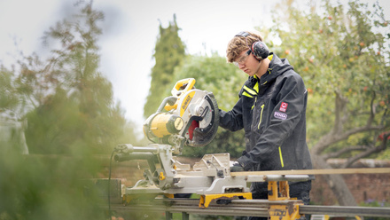 General builder apprenticeship level 2 - carpentry.jpg