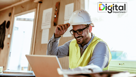 The Digital Department Blog 1.png