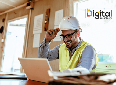 The Digital Department Blog 1.png