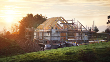 iStock-housebuilding newbuild large house.jpg