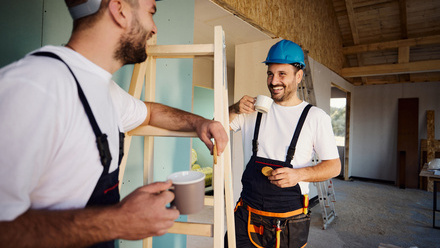 iStock-1448674866.jpg