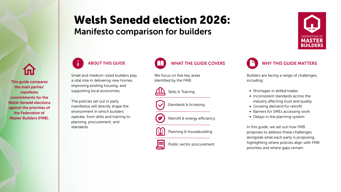 wales image.png
