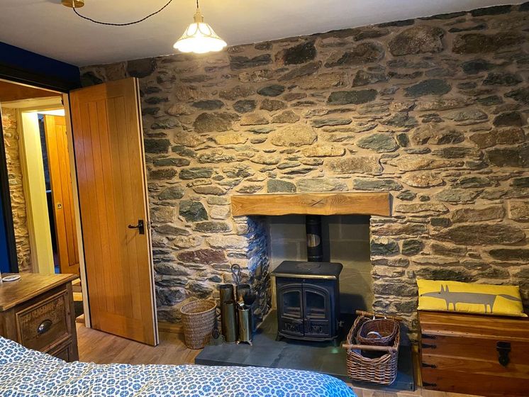 2025 MBAs, I J Curry & Son Limited, Small Renovation Project national winner