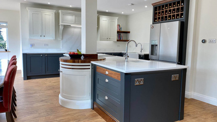 Harrington-Builders-Kenley-Ltd,-London,-kitchen-project-2000W.jpg