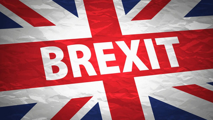 iStock Brexit flag.jpg