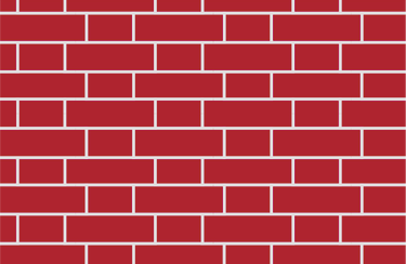 Solid wall construction - brick pattern (1).png