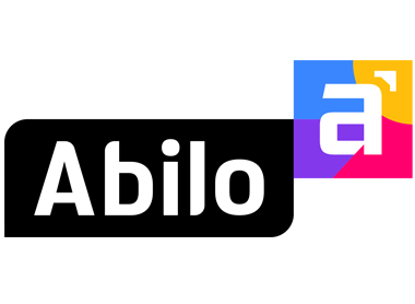 Abilo